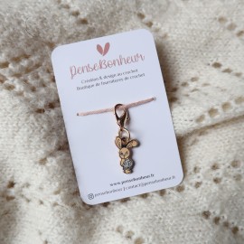 Coffret: Coton, mon petit lapin