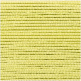 Fil Ricorumi réf.046 Vert clair